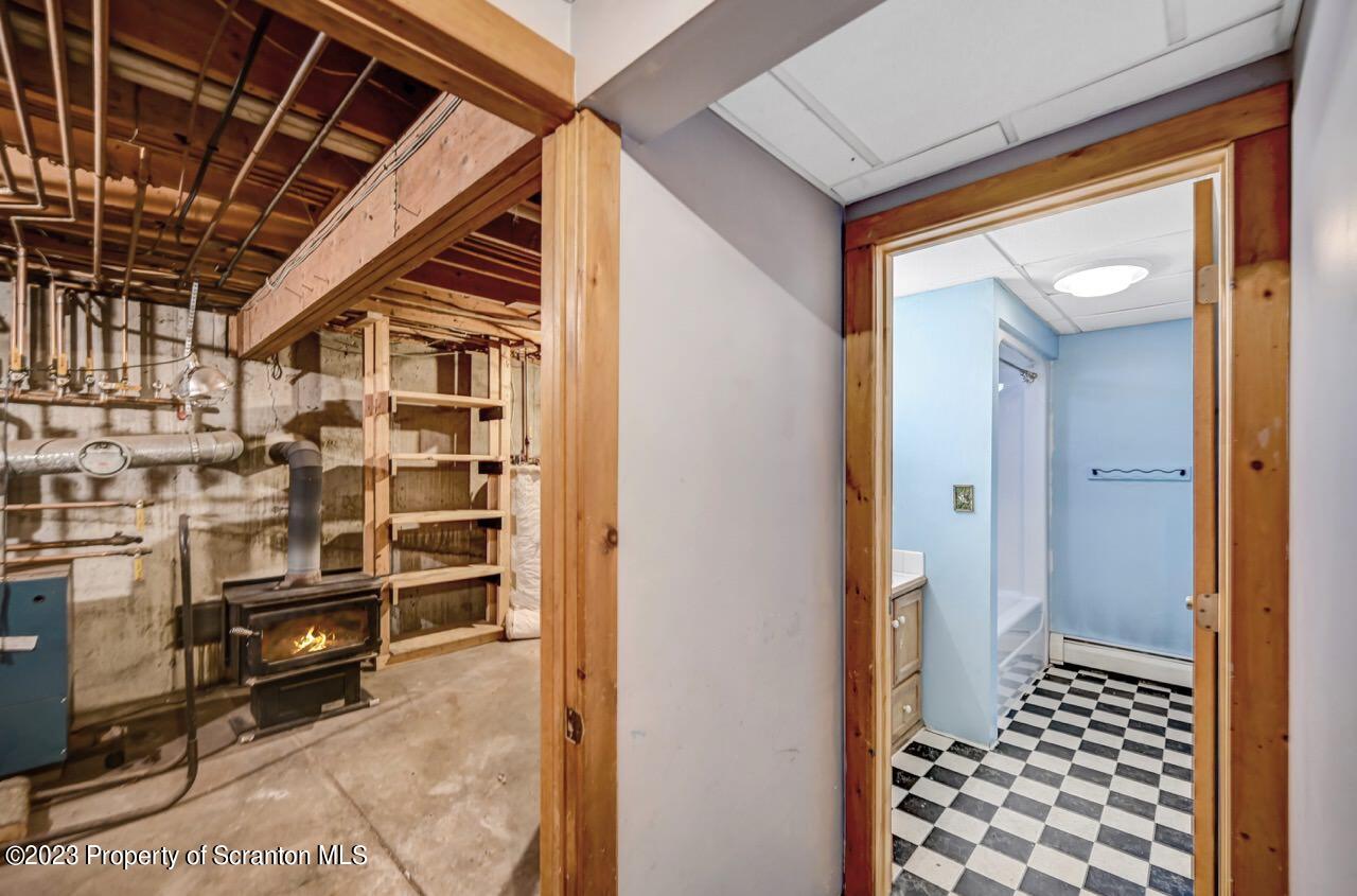 61 Lillie Road Waymart, PA 18472 - Photo 72 of 83 Gallery Image 72