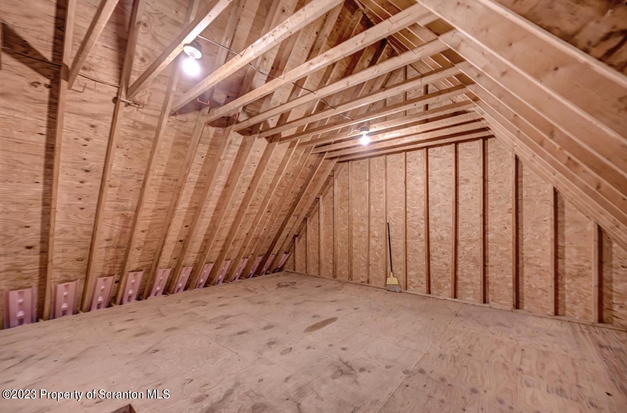 61 Lillie Road Waymart, PA 18472 - Photo 75 of 83 Gallery Image 75