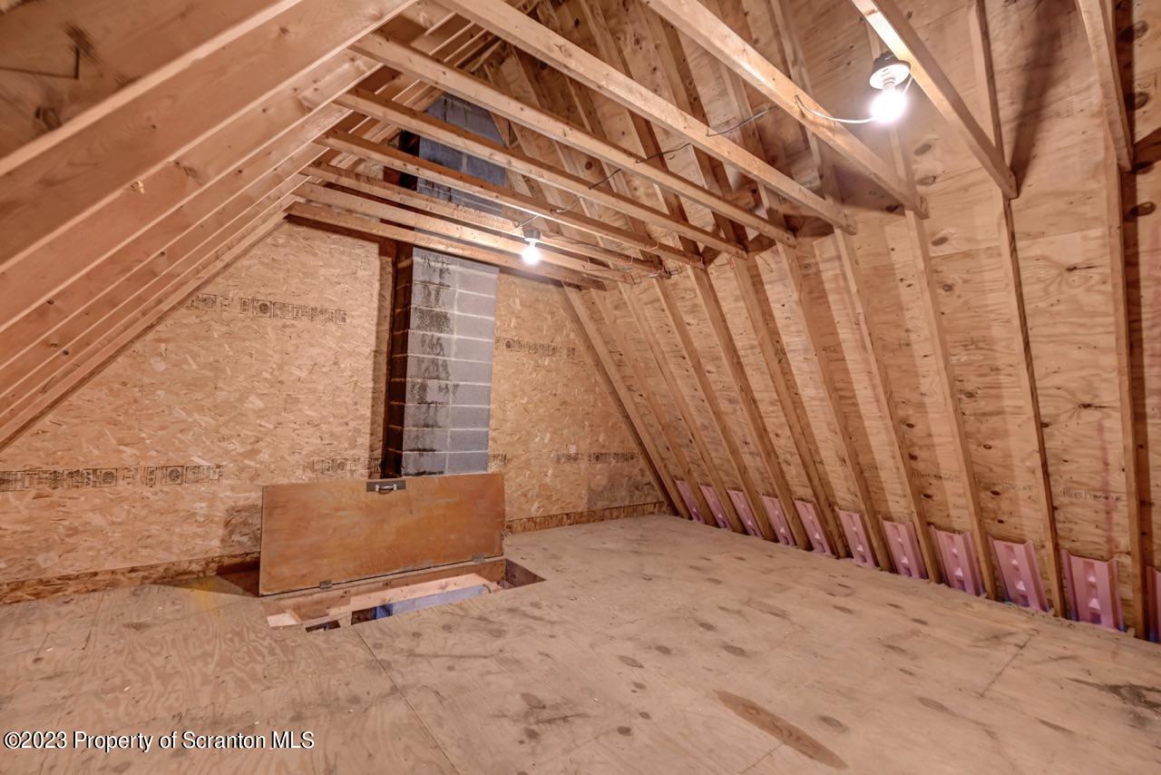 61 Lillie Road Waymart, PA 18472 - Photo 76 of 83 Gallery Image 76