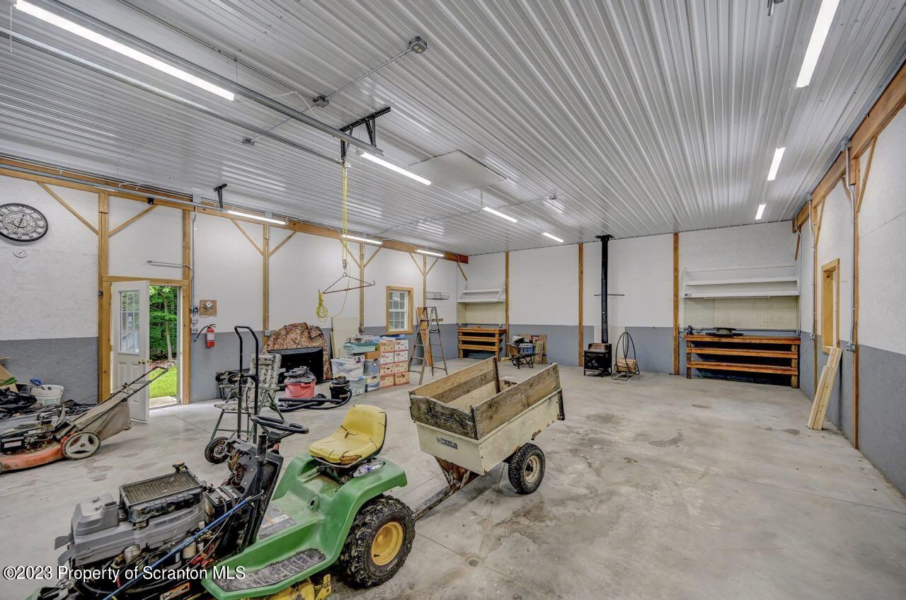 61 Lillie Road Waymart, PA 18472 - Photo 79 of 83 Gallery Image 79