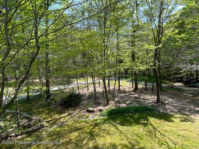 61 Lillie Road Waymart, PA 18472 - Photo 81 of 83 Gallery Image 81