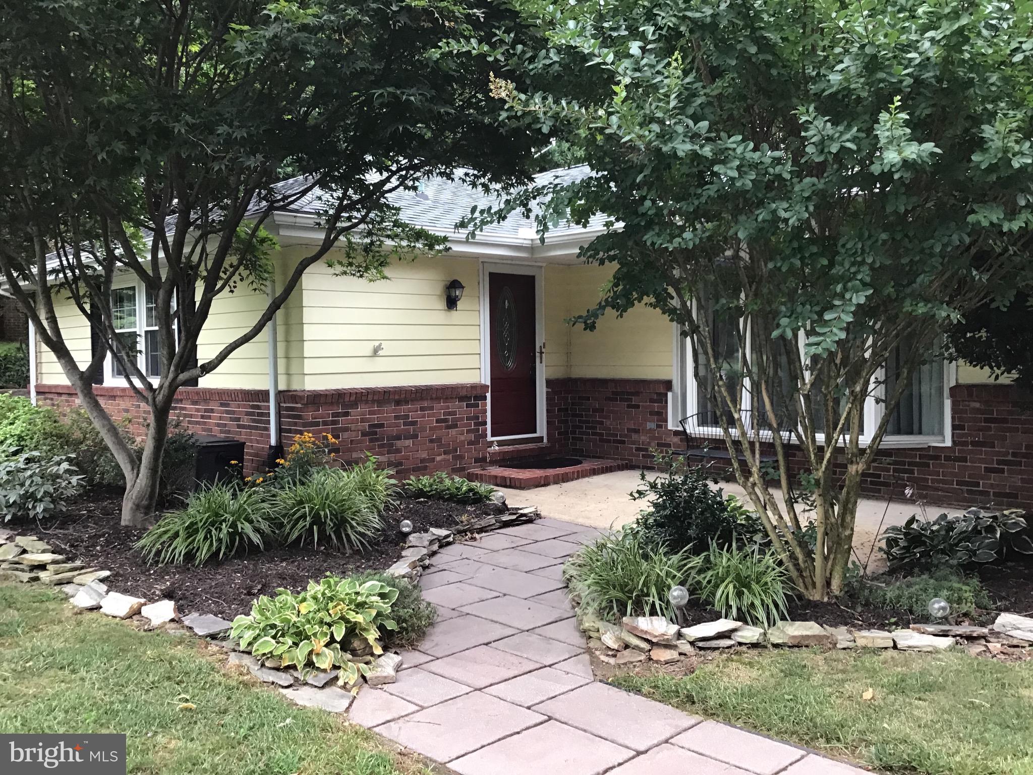11205 Sandyvale Road Kingsville, MD 21087 - Photo 2 of 30