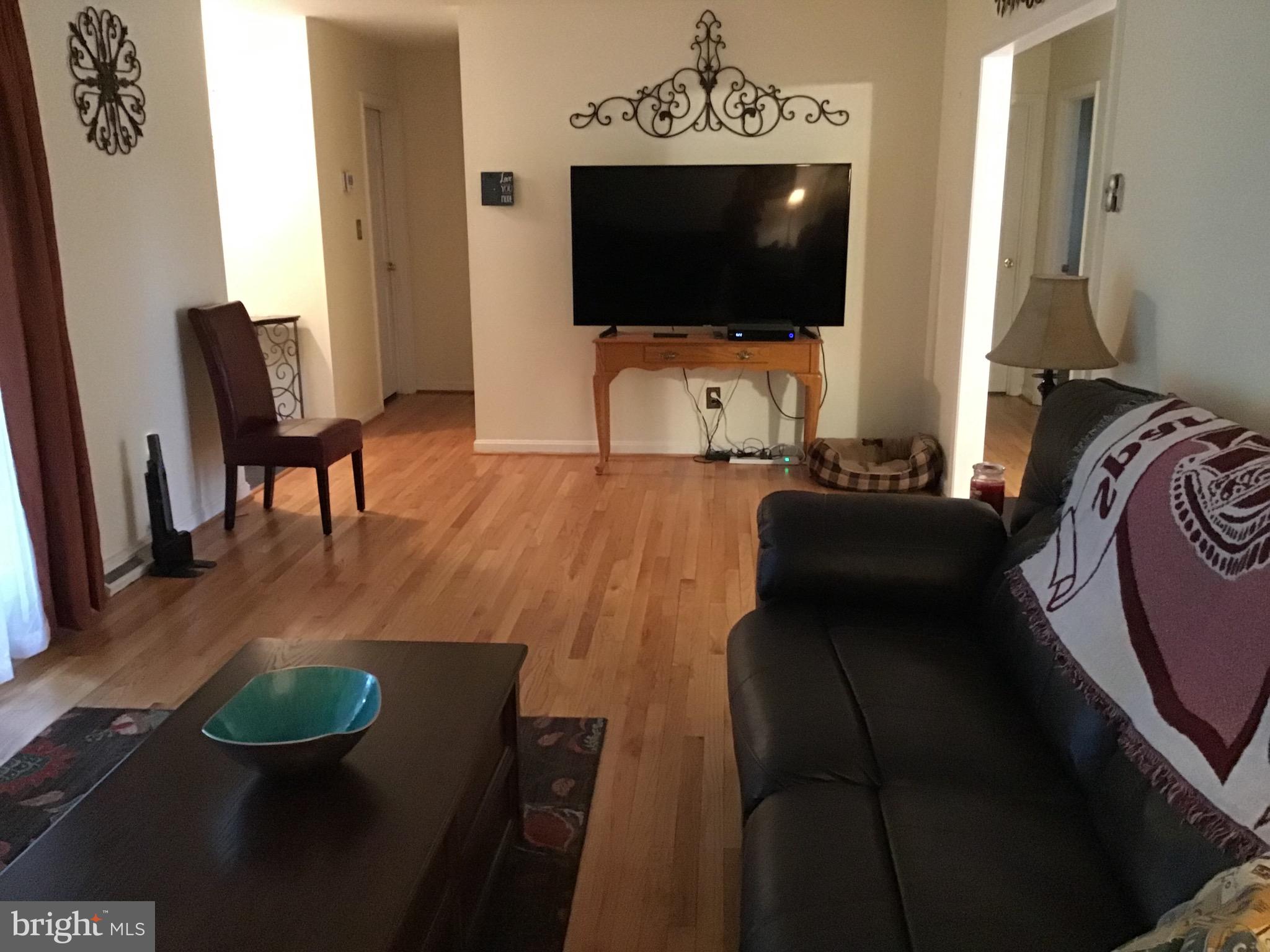 11205 Sandyvale Road Kingsville, MD 21087 - Photo 11 of 30