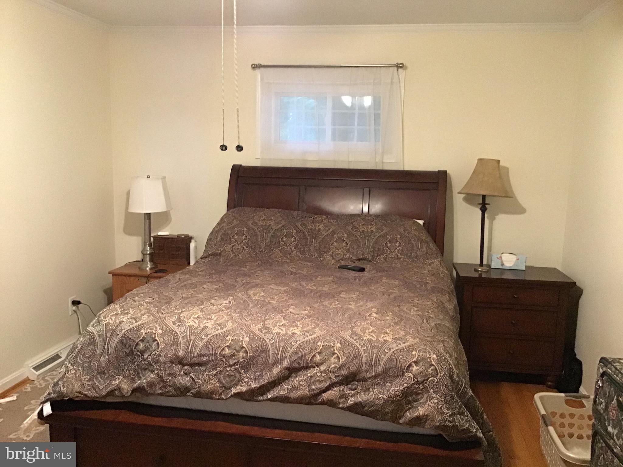 11205 Sandyvale Road Kingsville, MD 21087 - Photo 13 of 30