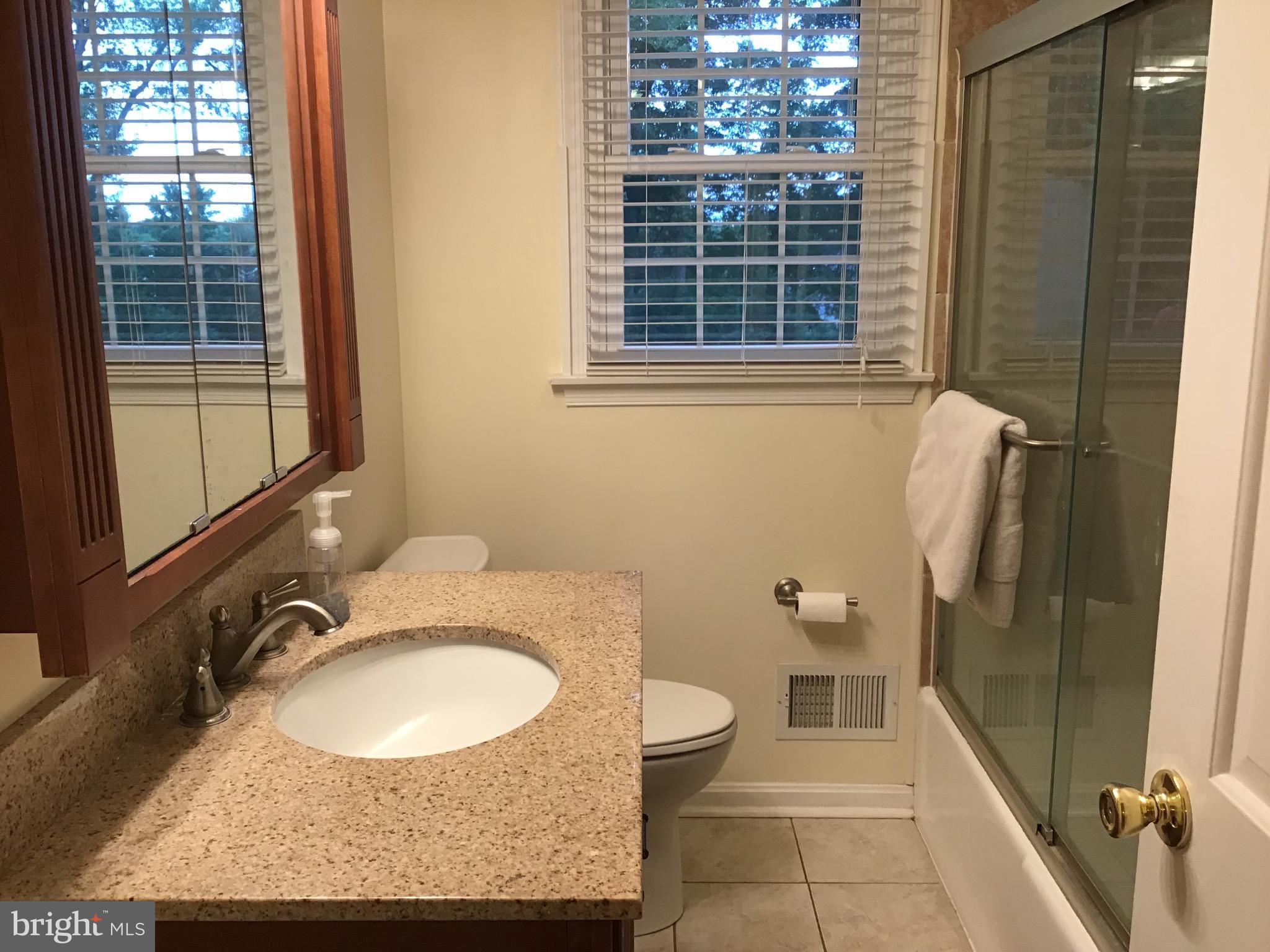 11205 Sandyvale Road Kingsville, MD 21087 - Photo 17 of 30