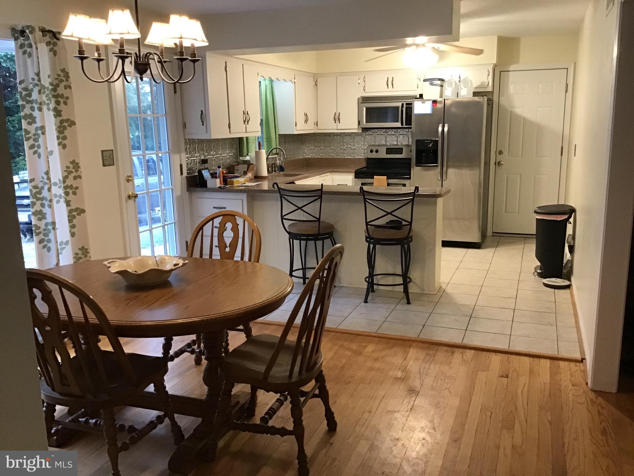 11205 Sandyvale Road Kingsville, MD 21087 - Photo 18 of 30