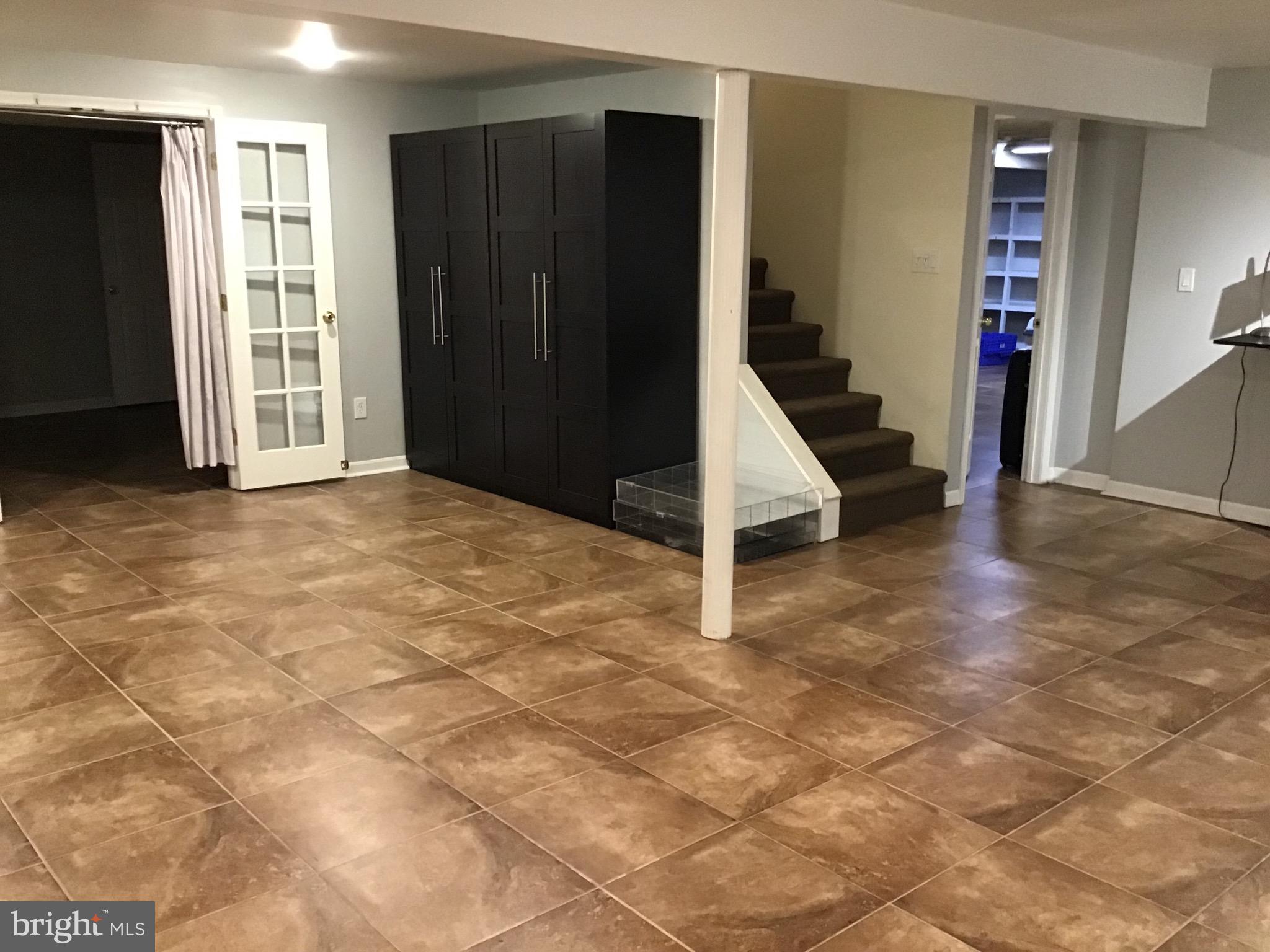 11205 Sandyvale Road Kingsville, MD 21087 - Photo 20 of 30