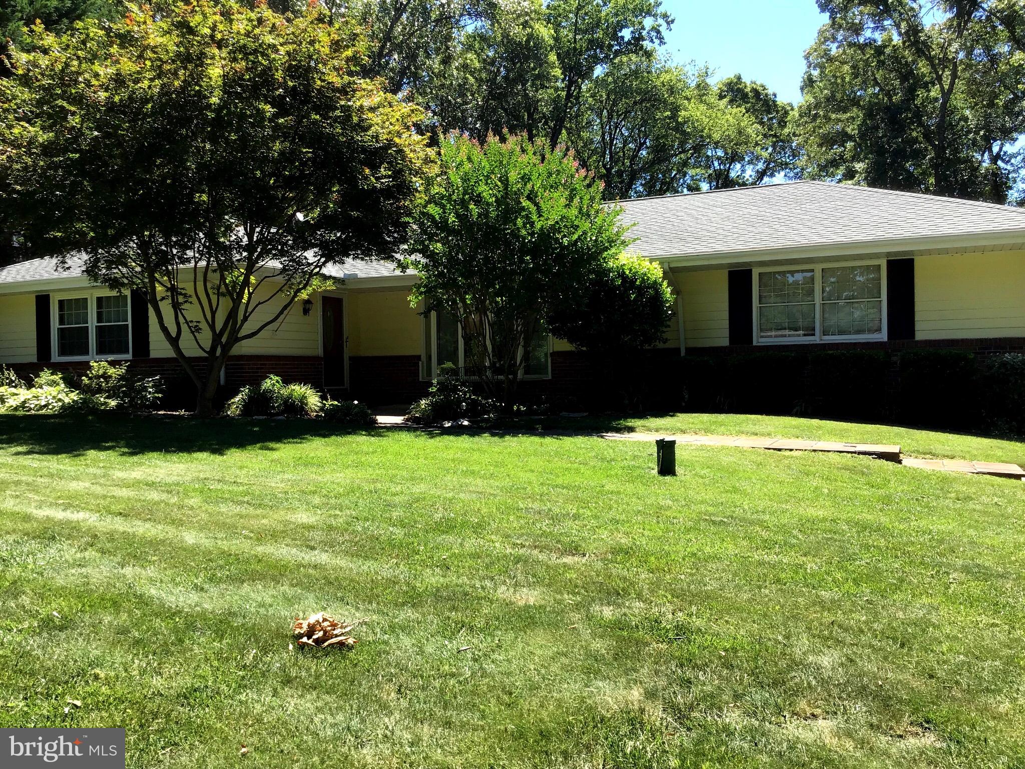 11205 Sandyvale Road Kingsville, MD 21087 - Photo 3 of 30