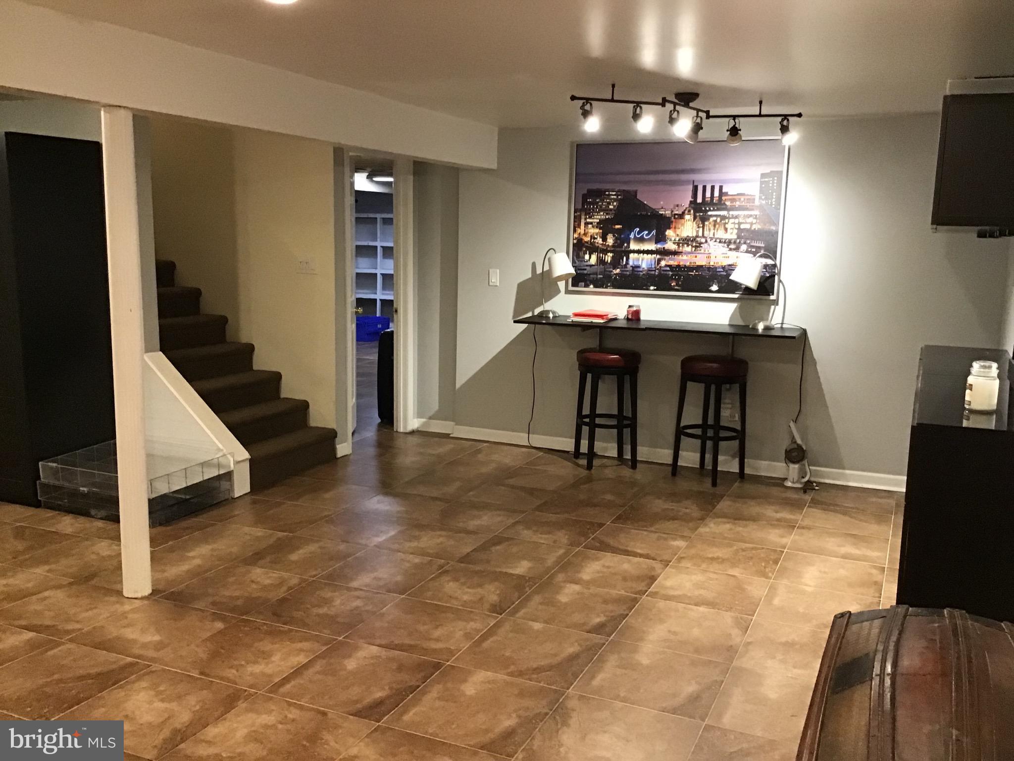 11205 Sandyvale Road Kingsville, MD 21087 - Photo 21 of 30