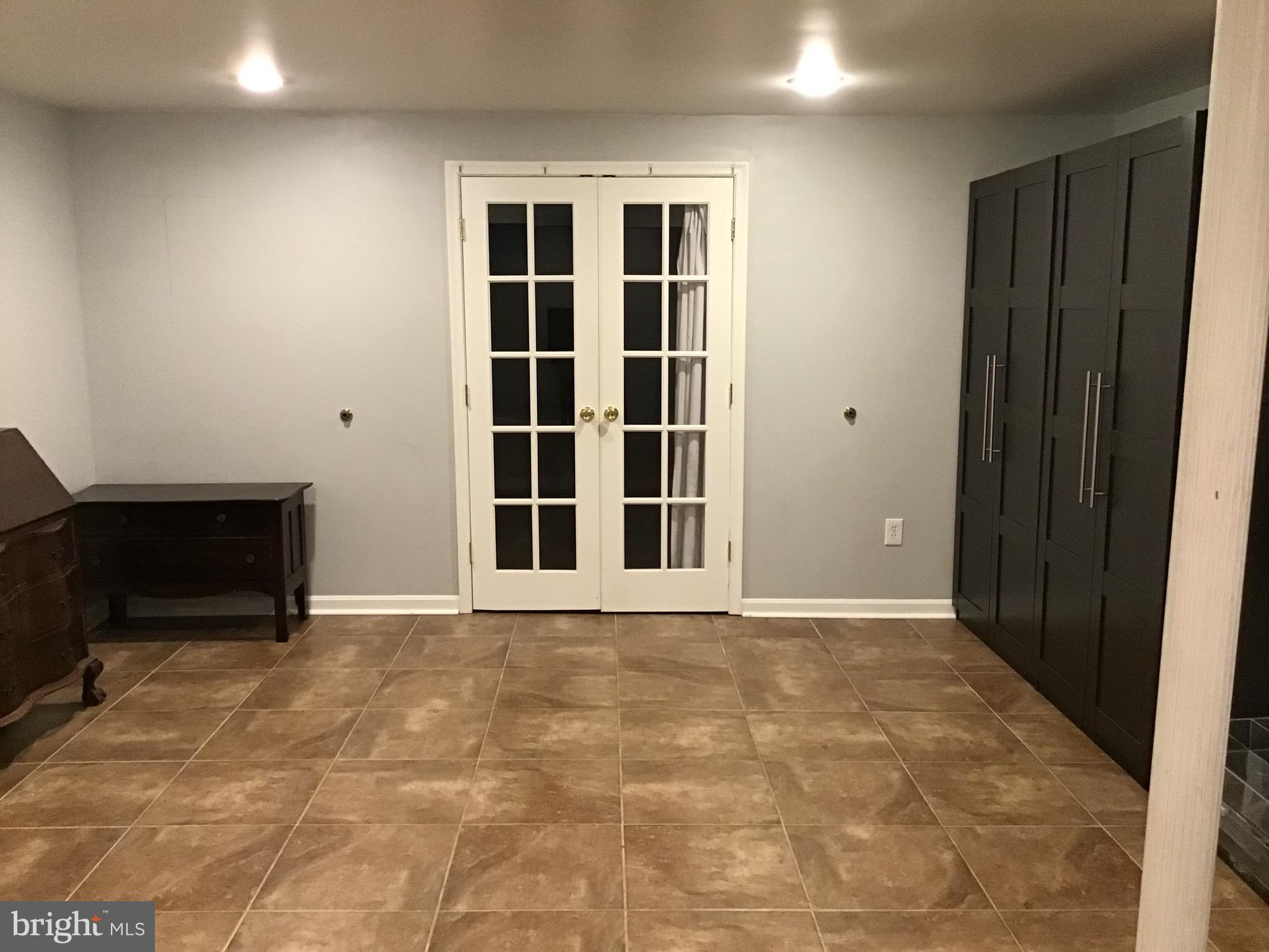 11205 Sandyvale Road Kingsville, MD 21087 - Photo 22 of 30
