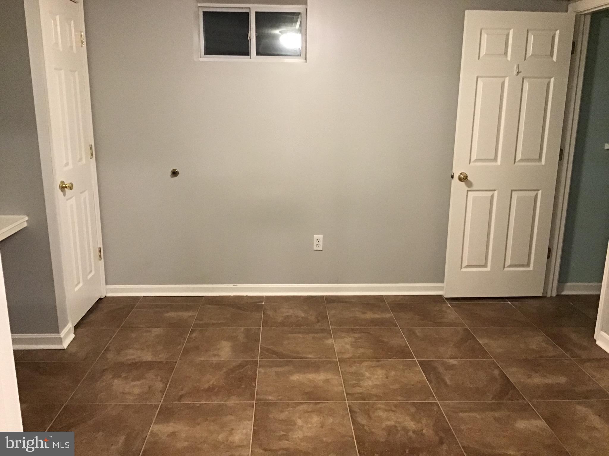11205 Sandyvale Road Kingsville, MD 21087 - Photo 23 of 30