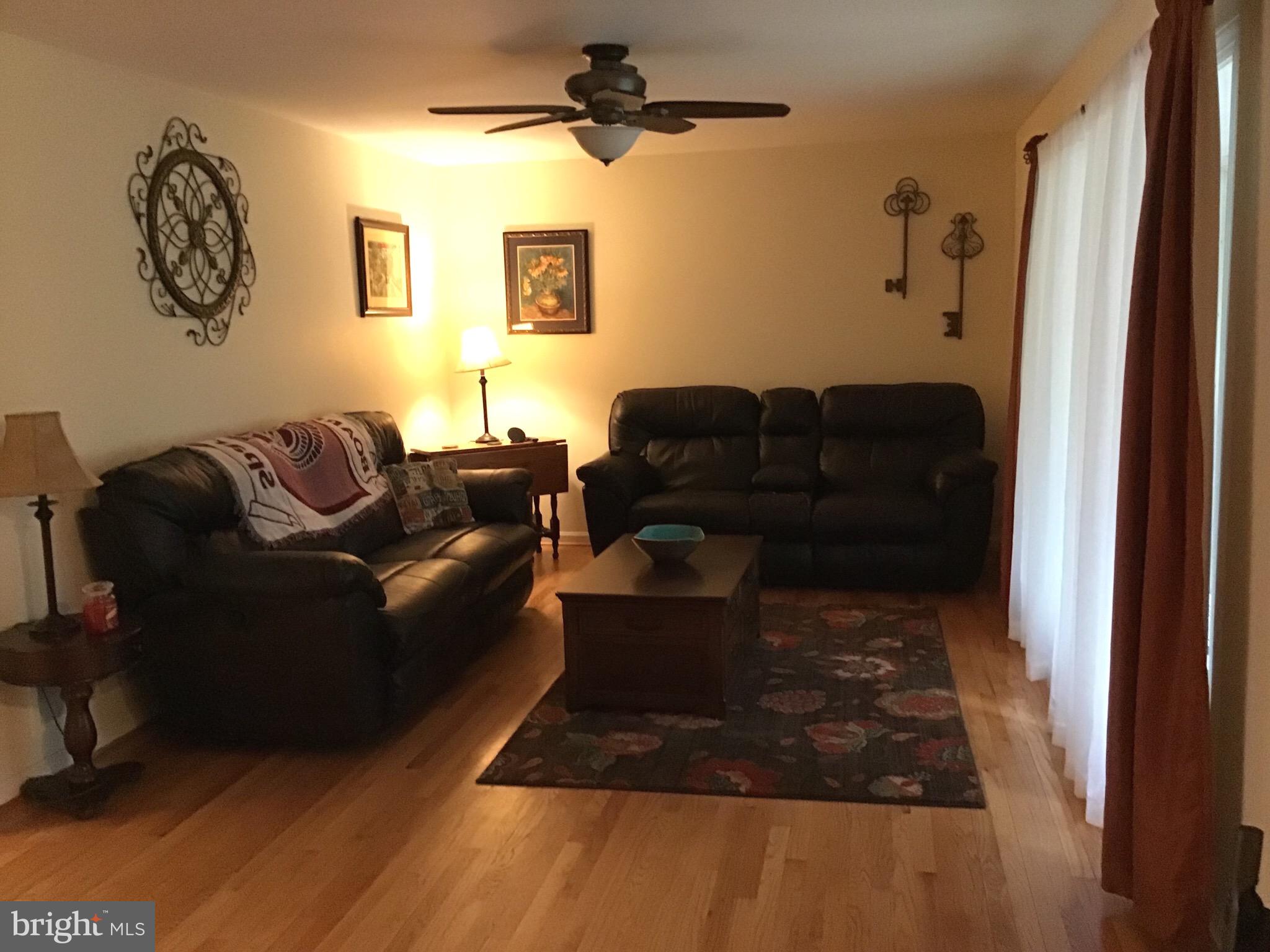 11205 Sandyvale Road Kingsville, MD 21087 - Photo 10 of 30