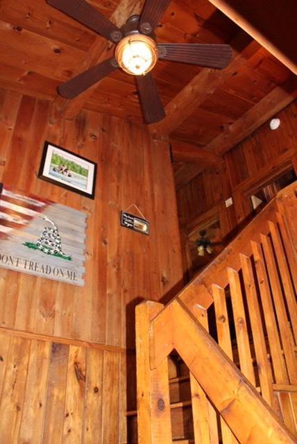 1165 Middle Road North Waterboro, ME 04061 - Photo 22 of 34 IMG_0494