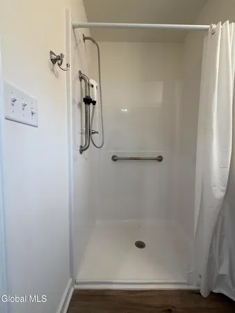 $2,300 | 36 Vly Road, Unit 38B, Colonie, NY 12205