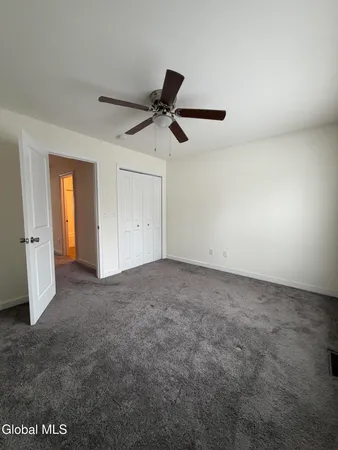 $2,300 | 36 Vly Road, Unit 38B, Colonie, NY 12205