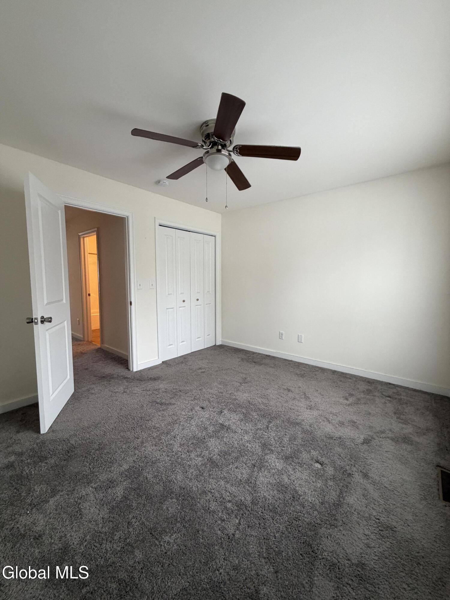 36 Vly Road, Unit 38B Colonie, NY 12205 - Photo 15 of 20 Bedroom