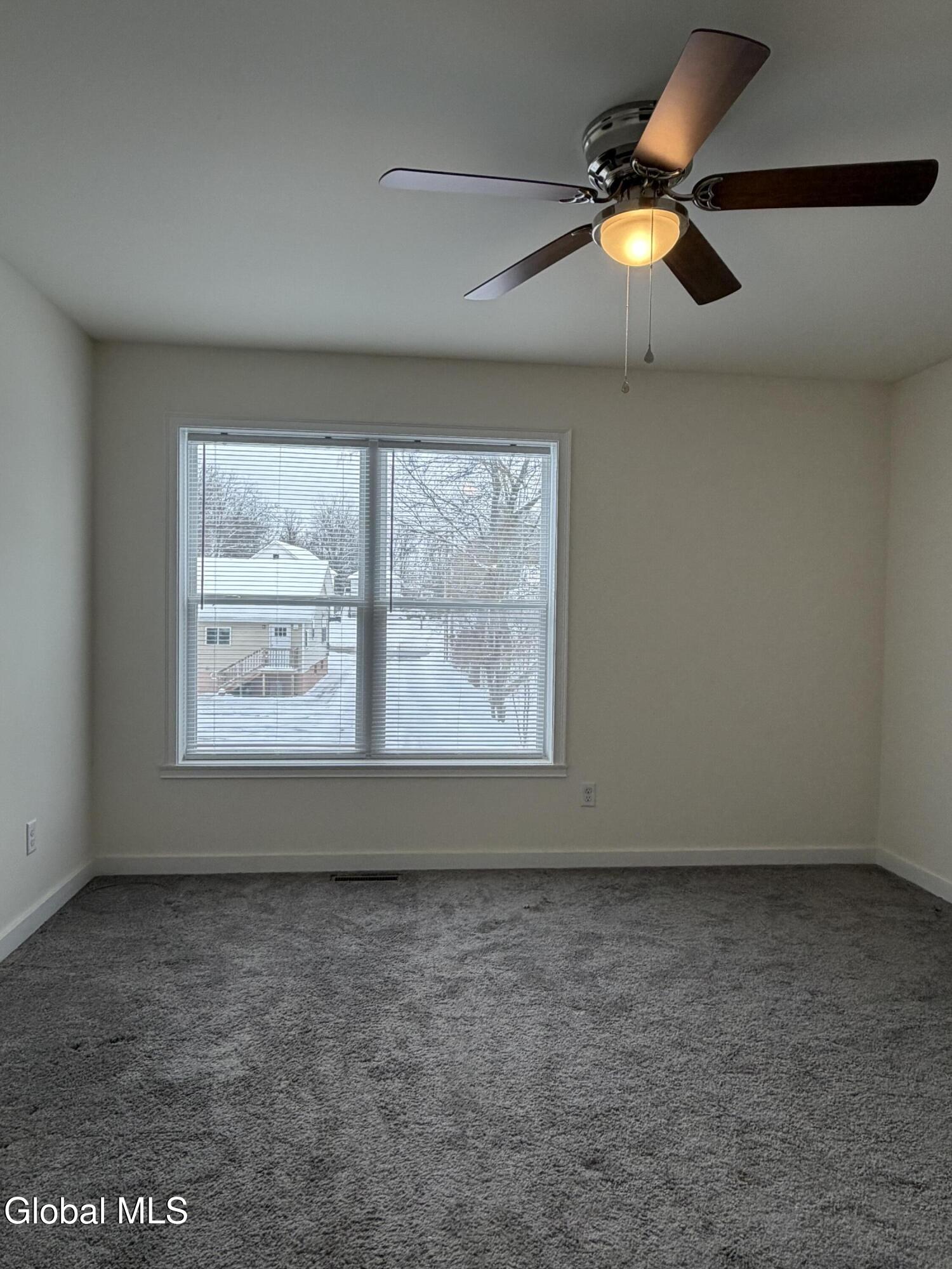 36 Vly Road, Unit 38B Colonie, NY 12205 - Photo 16 of 20 Bedroom