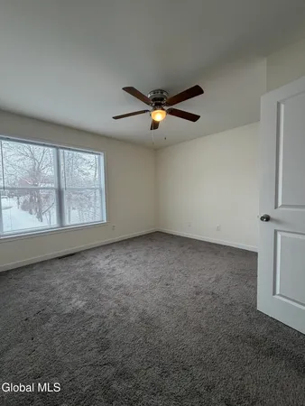 $2,300 | 36 Vly Road, Unit 38B, Colonie, NY 12205