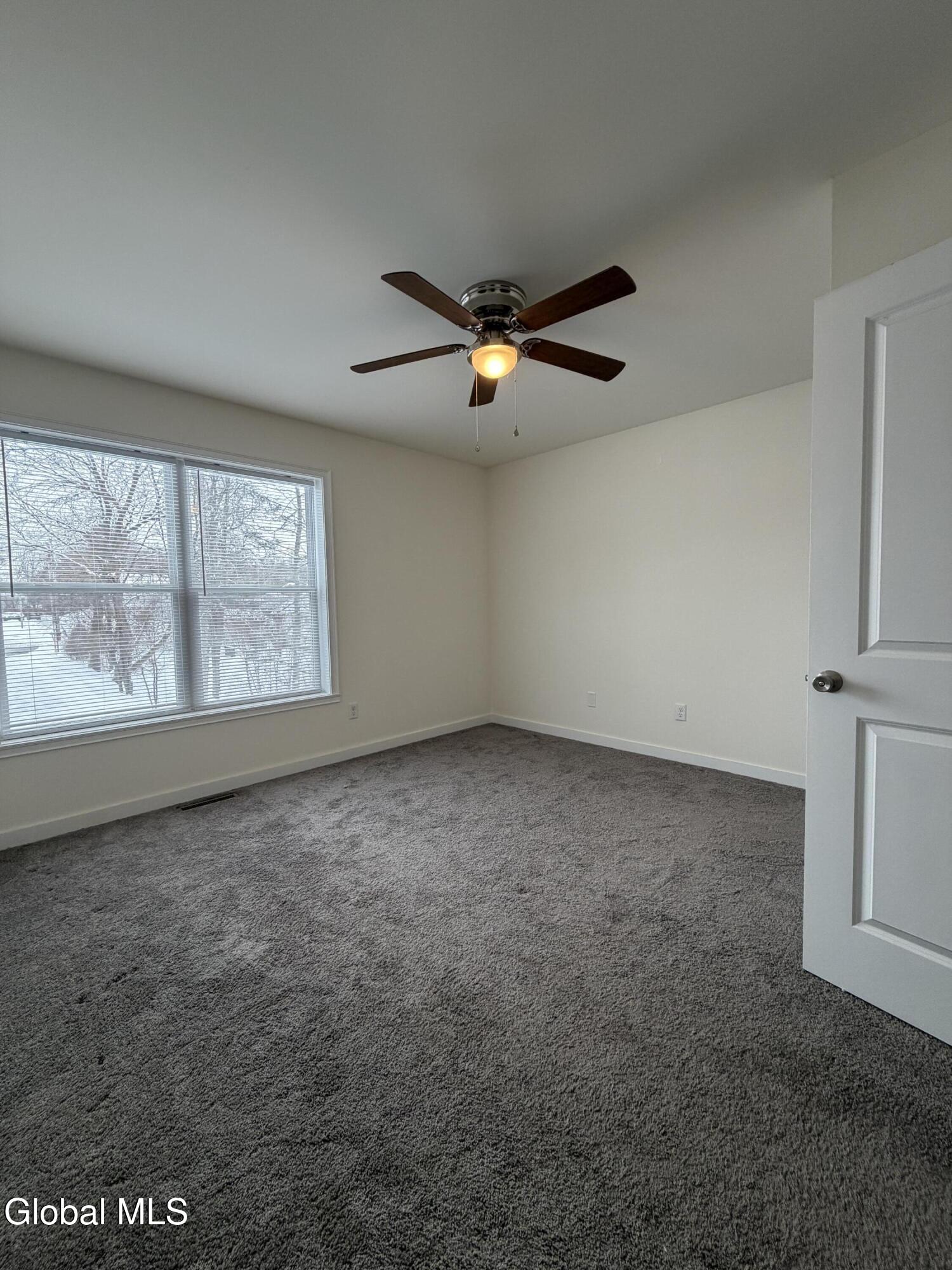 36 Vly Road, Unit 38B Colonie, NY 12205 - Photo 17 of 20 Bedroom