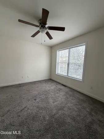 $2,300 | 36 Vly Road, Unit 38B, Colonie, NY 12205