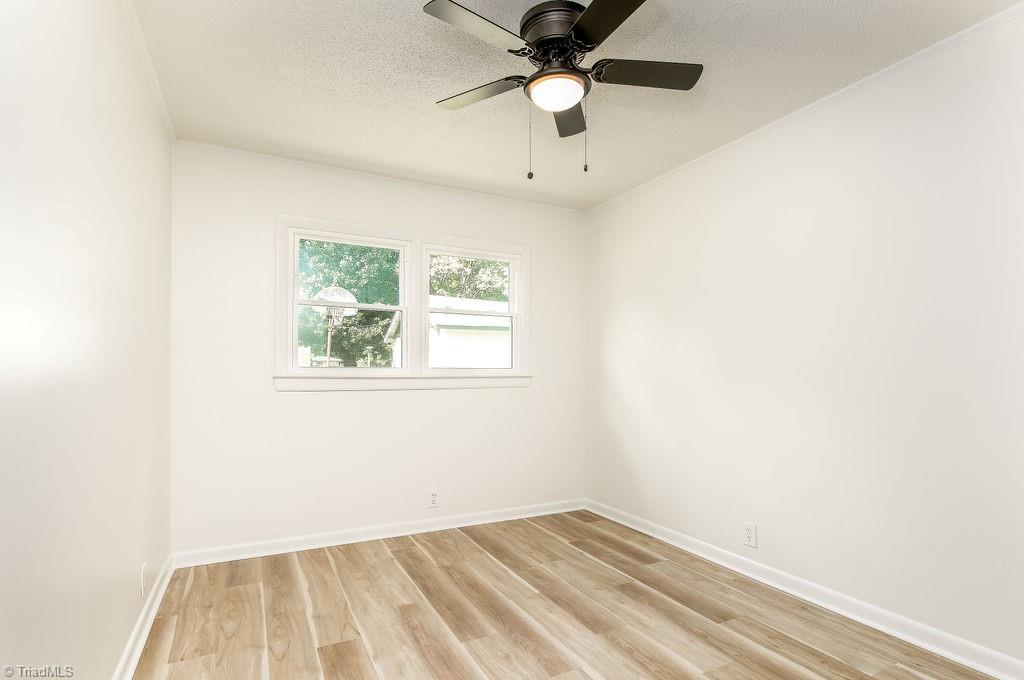108 Mayfair Road Lexington, NC 27292 - Photo 11 of 19 Gallery Image 11