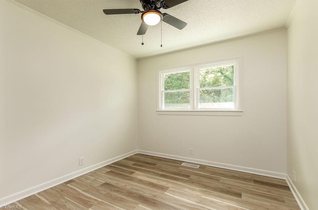 108 Mayfair Road Lexington, NC 27292 - Photo 12 of 19 Gallery Image 12