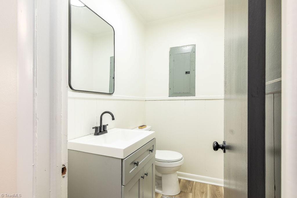 108 Mayfair Road Lexington, NC 27292 - Photo 13 of 19 Gallery Image 13