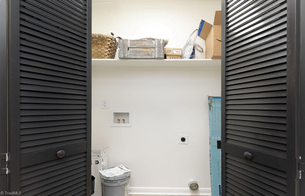 108 Mayfair Road Lexington, NC 27292 - Photo 14 of 19 Gallery Image 14