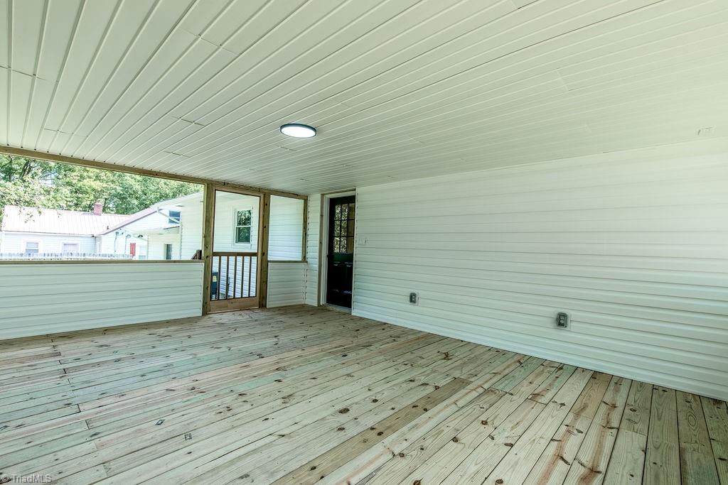 108 Mayfair Road Lexington, NC 27292 - Photo 17 of 19 Gallery Image 17