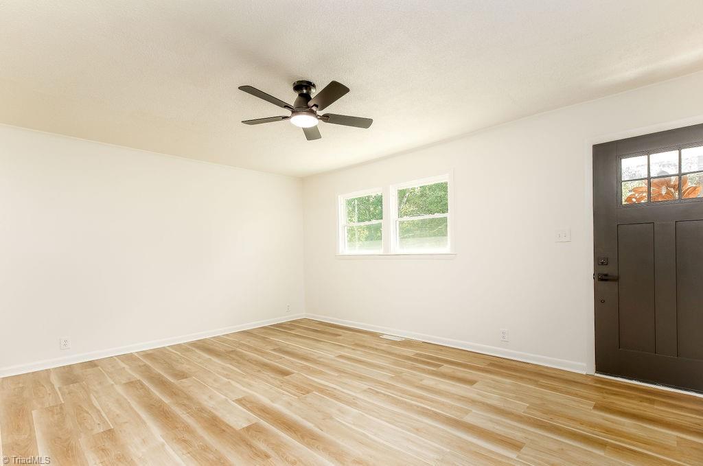 108 Mayfair Road Lexington, NC 27292 - Photo 2 of 19 Gallery Image 2