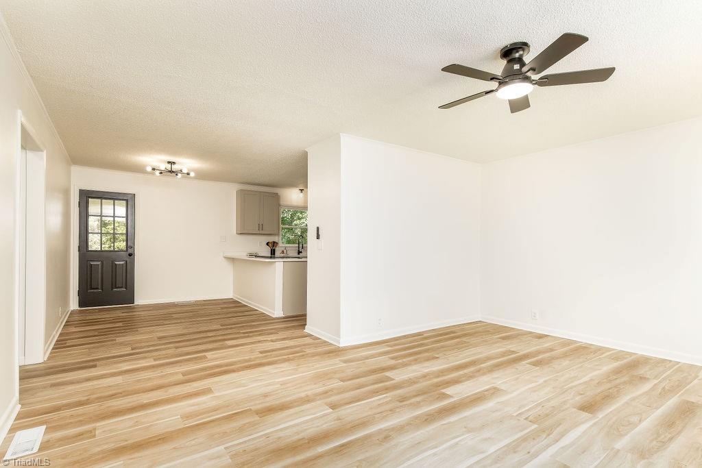 108 Mayfair Road Lexington, NC 27292 - Photo 3 of 19 Gallery Image 3