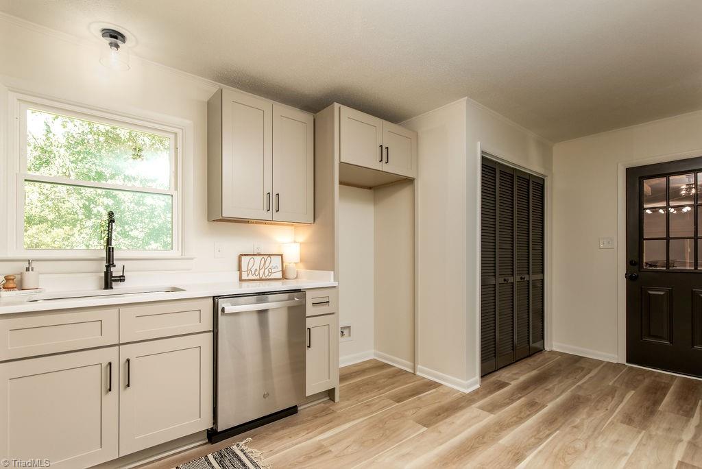 108 Mayfair Road Lexington, NC 27292 - Photo 6 of 19 Gallery Image 6