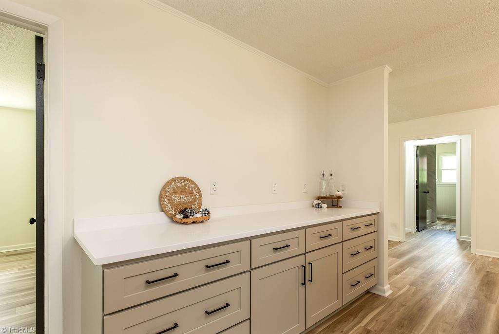108 Mayfair Road Lexington, NC 27292 - Photo 7 of 19 Gallery Image 7