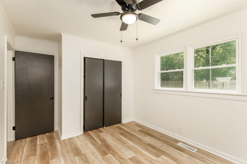 108 Mayfair Road Lexington, NC 27292 - Photo 8 of 19 Gallery Image 8