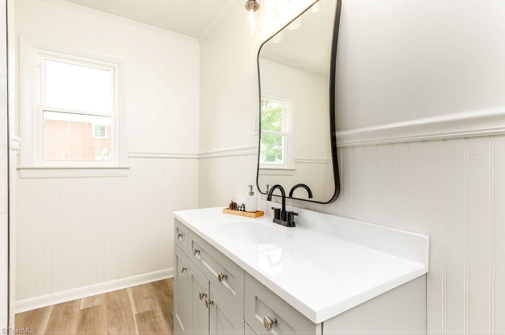 108 Mayfair Road Lexington, NC 27292 - Photo 9 of 19 Gallery Image 9