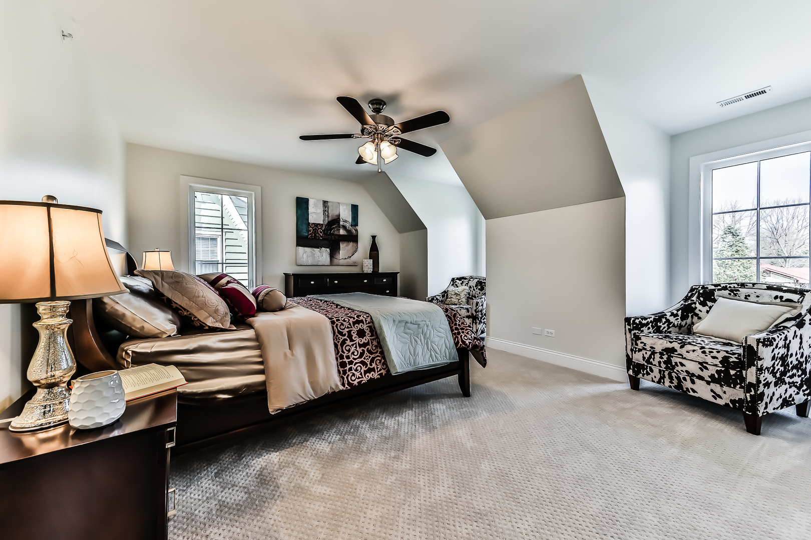 64 North Delaplaine Road Riverside, IL 60546 - Photo 14 of 26