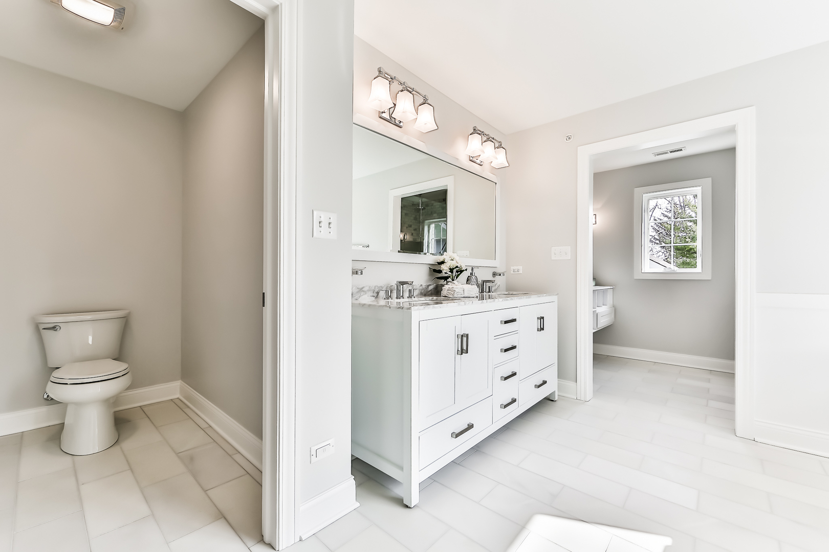 64 North Delaplaine Road Riverside, IL 60546 - Photo 19 of 26