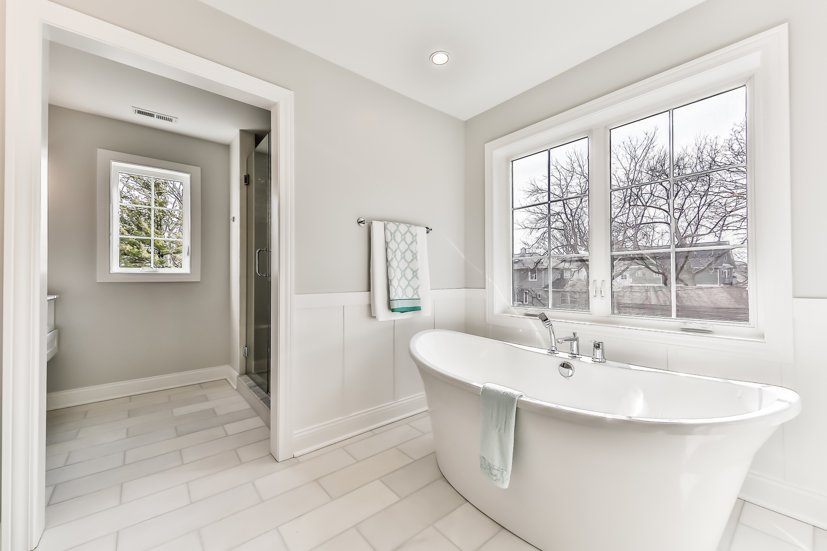 64 North Delaplaine Road Riverside, IL 60546 - Photo 22 of 26
