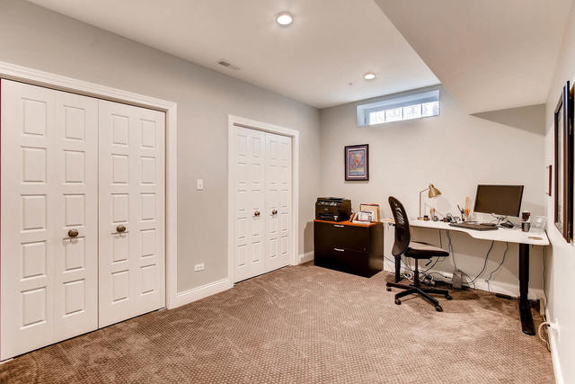 64 North Delaplaine Road Riverside, IL 60546 - Photo 24 of 26