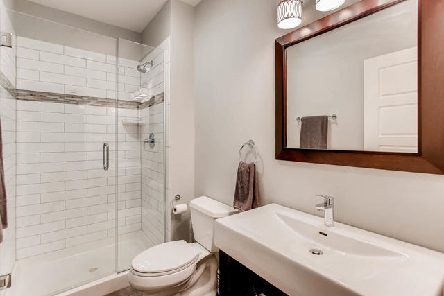 64 North Delaplaine Road Riverside, IL 60546 - Photo 26 of 26