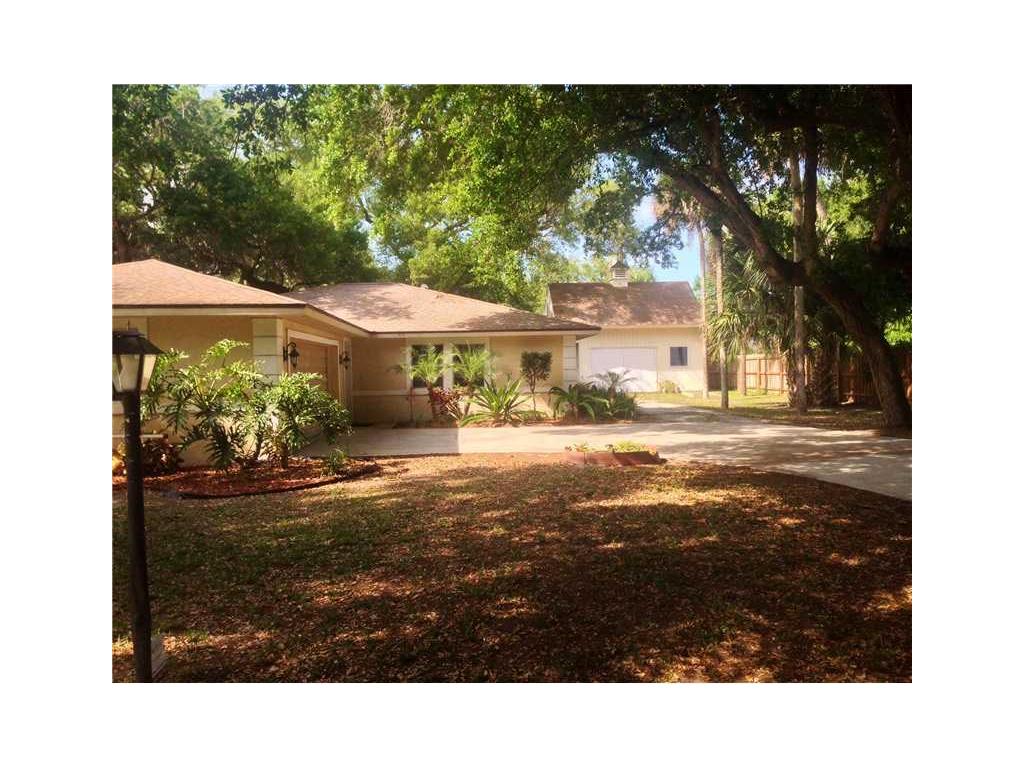 715 Banyan Road Vero Beach, FL 32963 - Photo 1 of 21 Gallery Image 1