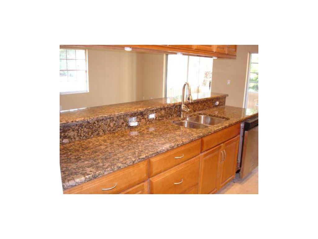 715 Banyan Road Vero Beach, FL 32963 - Photo 11 of 21 Gallery Image 11