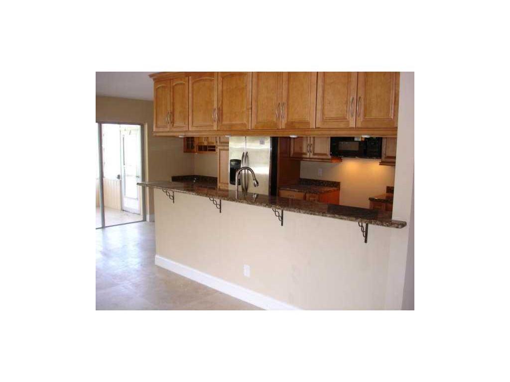 715 Banyan Road Vero Beach, FL 32963 - Photo 12 of 21 Gallery Image 12