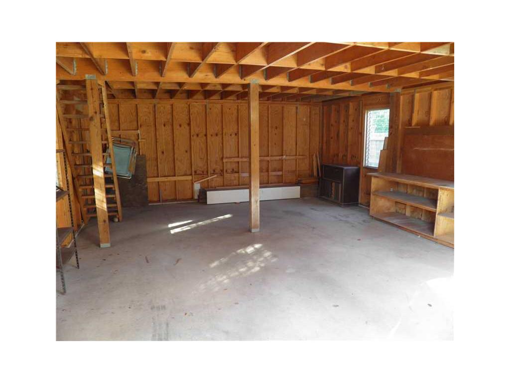 715 Banyan Road Vero Beach, FL 32963 - Photo 16 of 21 Gallery Image 16