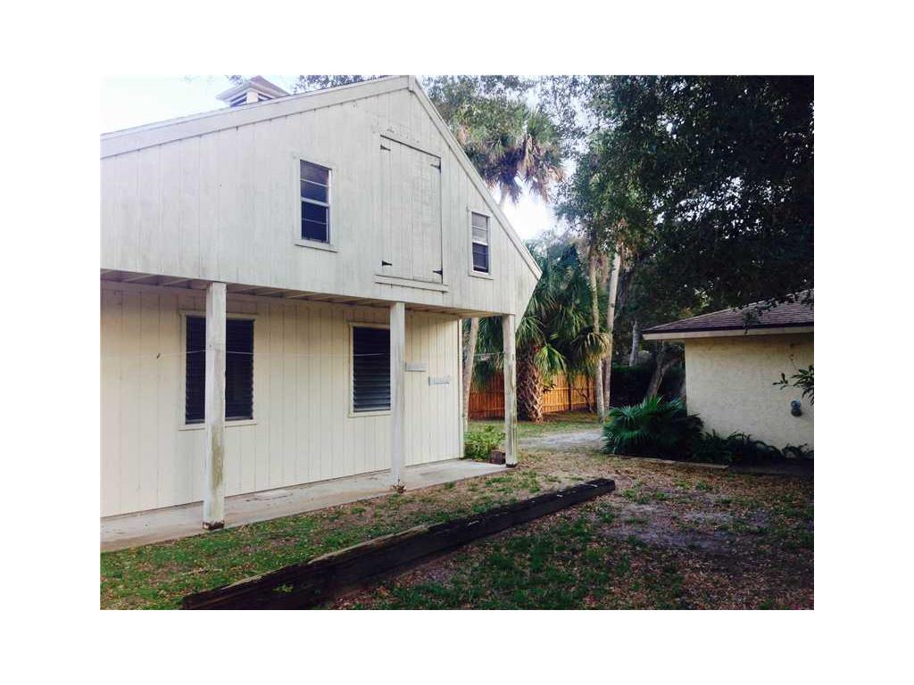 715 Banyan Road Vero Beach, FL 32963 - Photo 18 of 21 Gallery Image 18