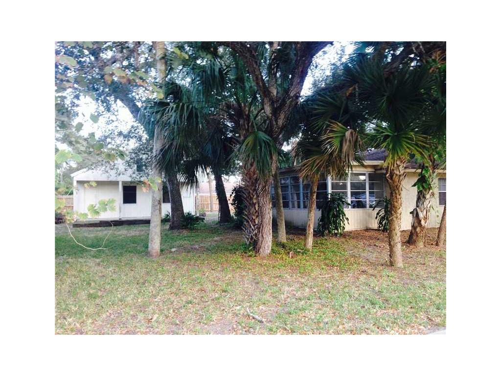 715 Banyan Road Vero Beach, FL 32963 - Photo 19 of 21 Gallery Image 19