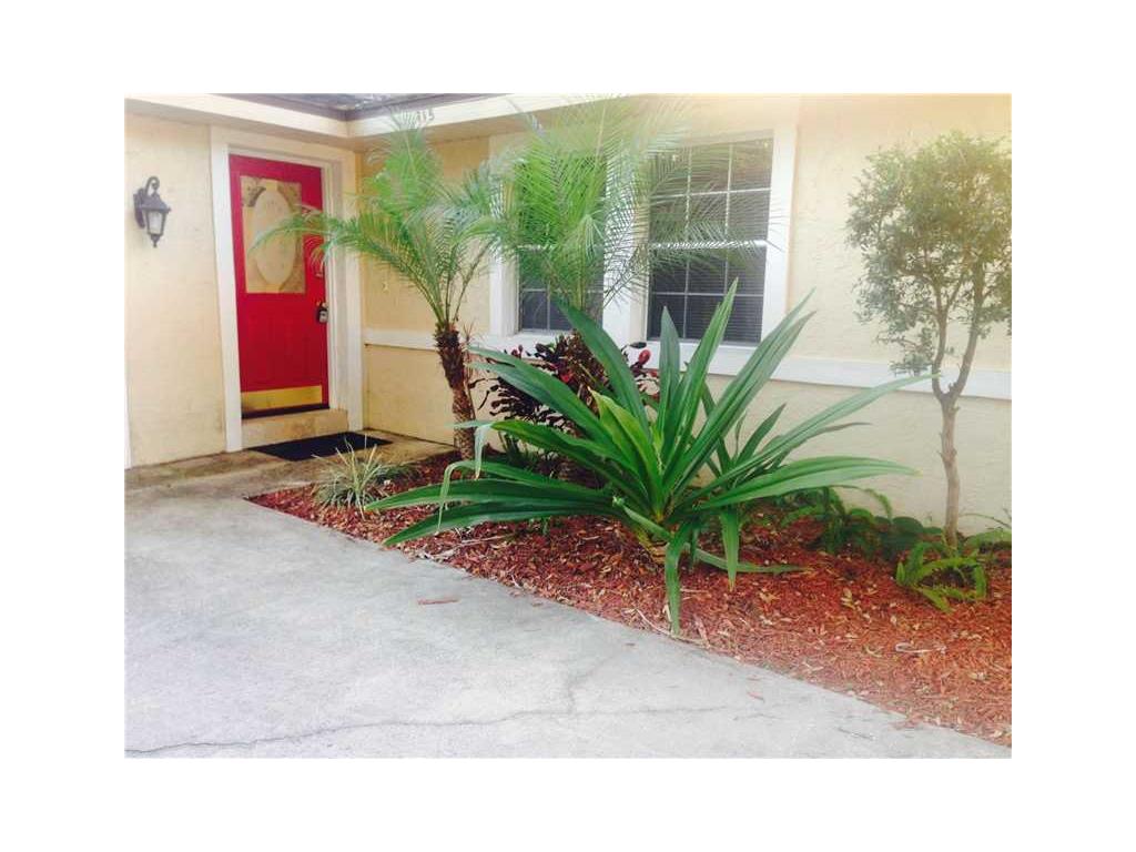 715 Banyan Road Vero Beach, FL 32963 - Photo 20 of 21 Gallery Image 20