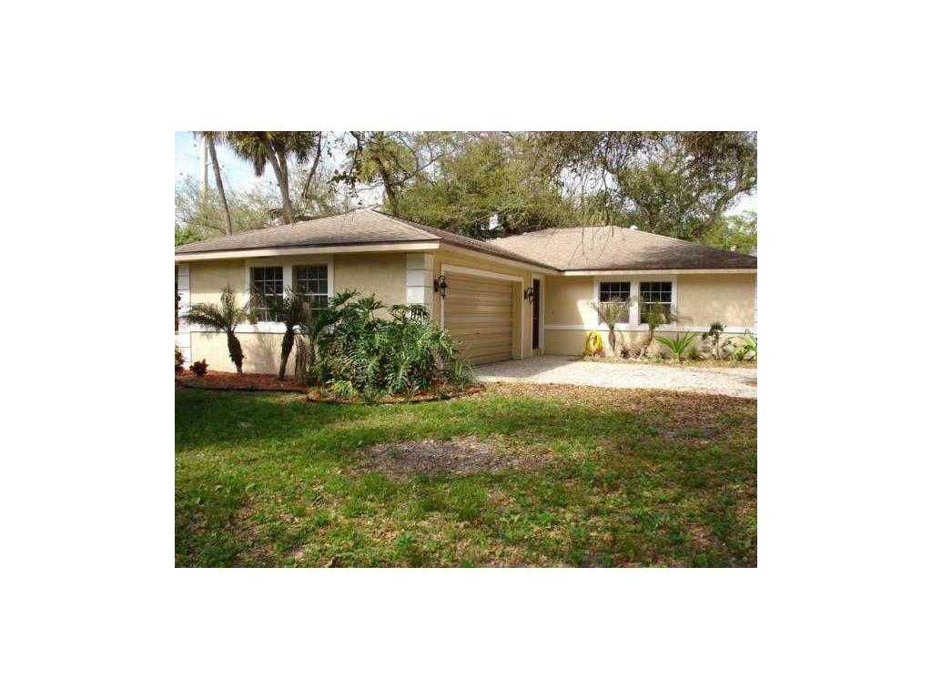 715 Banyan Road Vero Beach, FL 32963 - Photo 3 of 21 Gallery Image 3