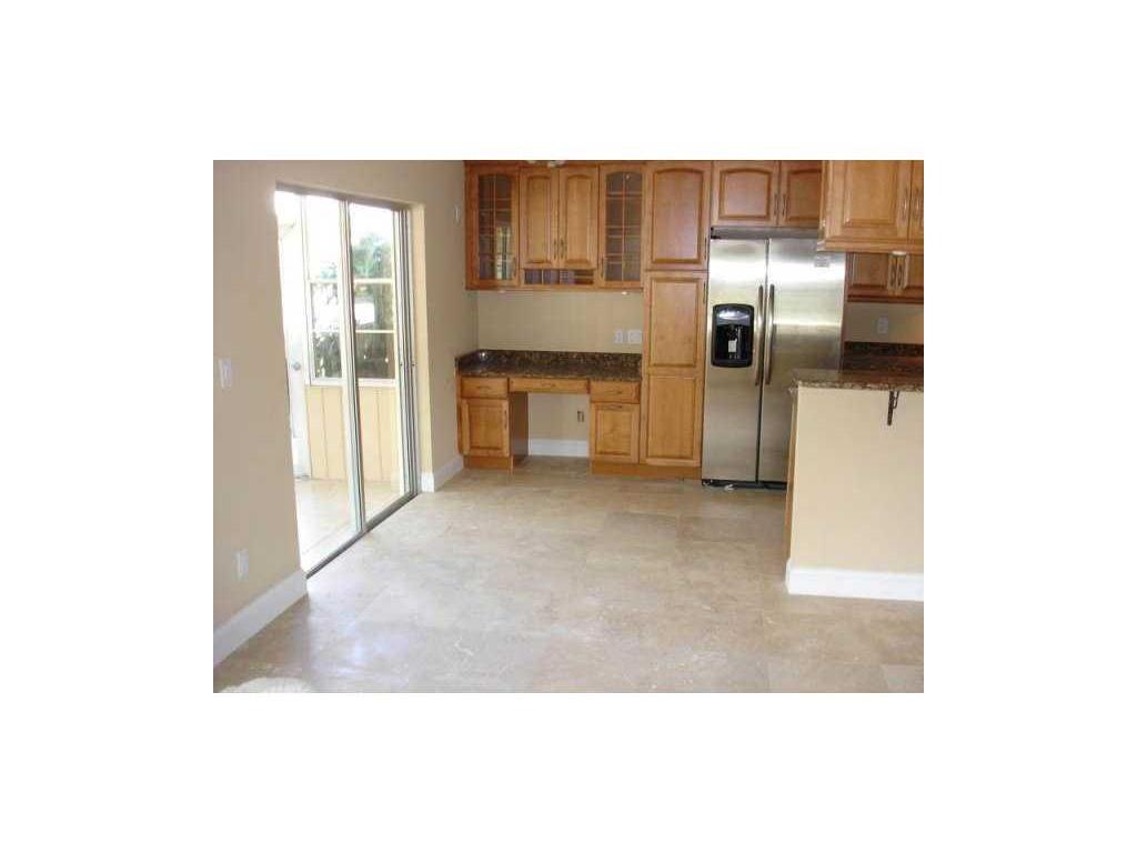 715 Banyan Road Vero Beach, FL 32963 - Photo 10 of 21 Gallery Image 10