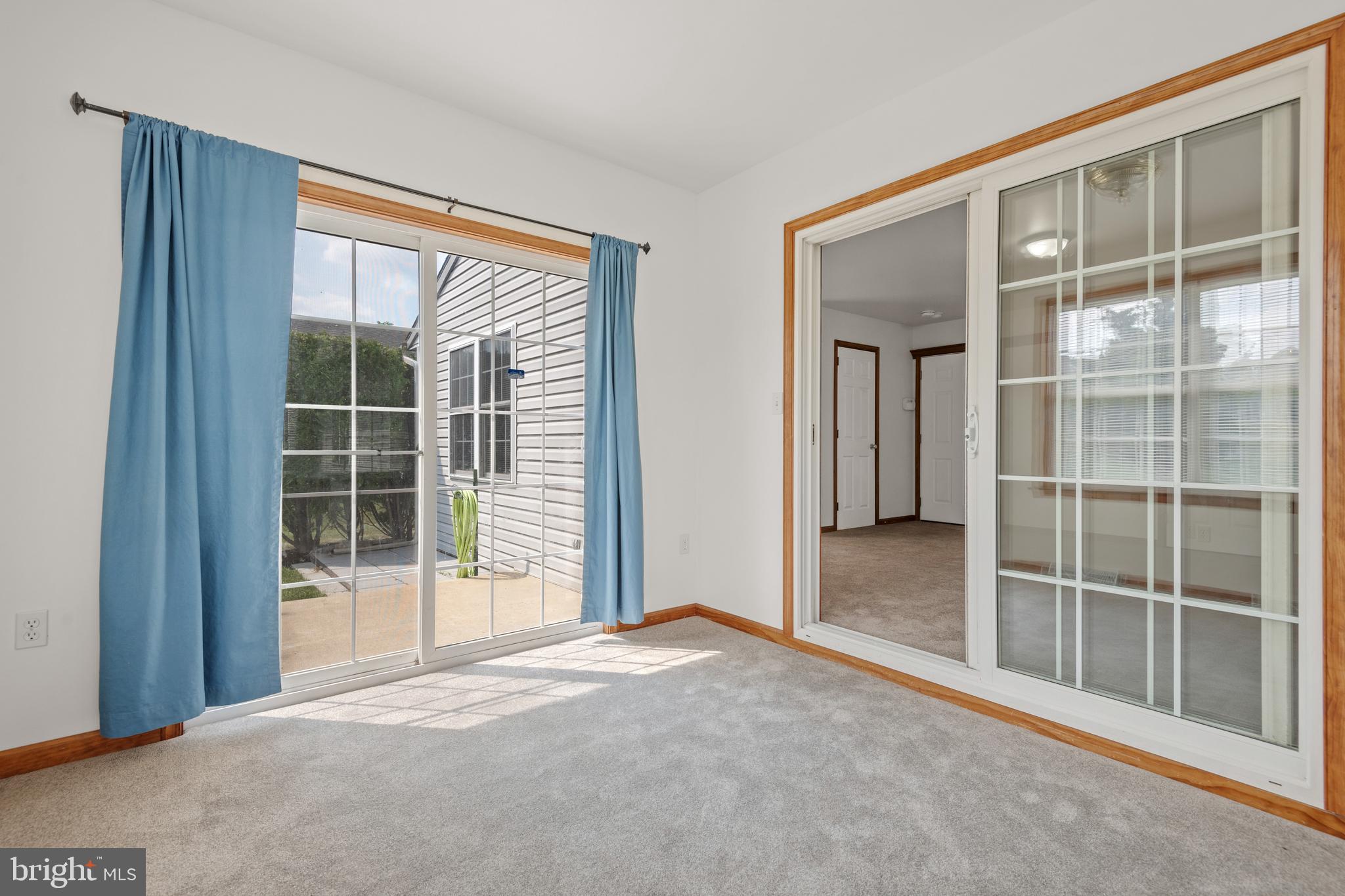 505 Foggy Bottom Road Ephrata, PA 17522 - Photo 11 of 36